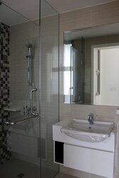 Sea Esta (D18), Condominium #478491671